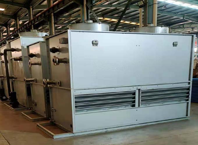 ���]ʽ��s������ԭ��