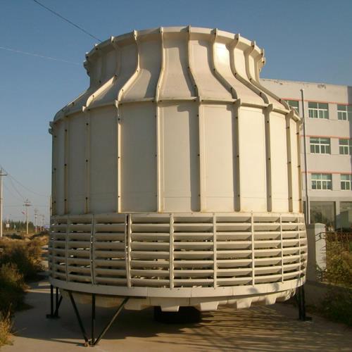 ����䓈A����s��