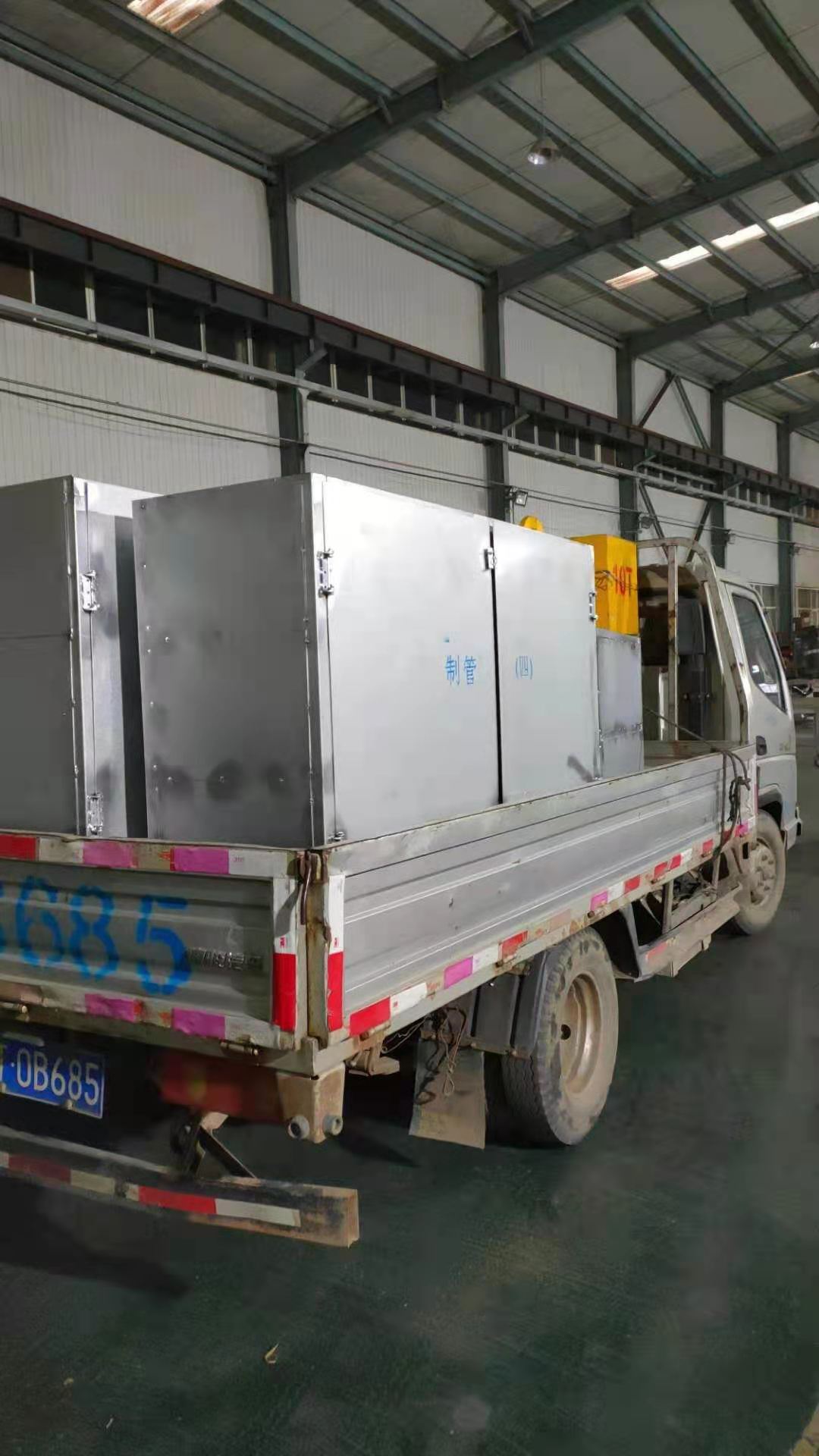 ���l(f��)ʽ���������\��