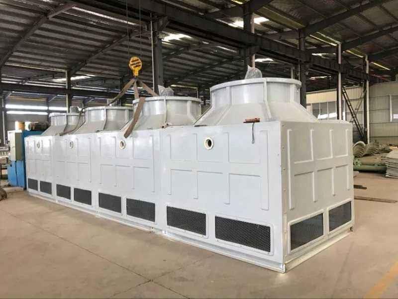 �������s���ķ���(w��)